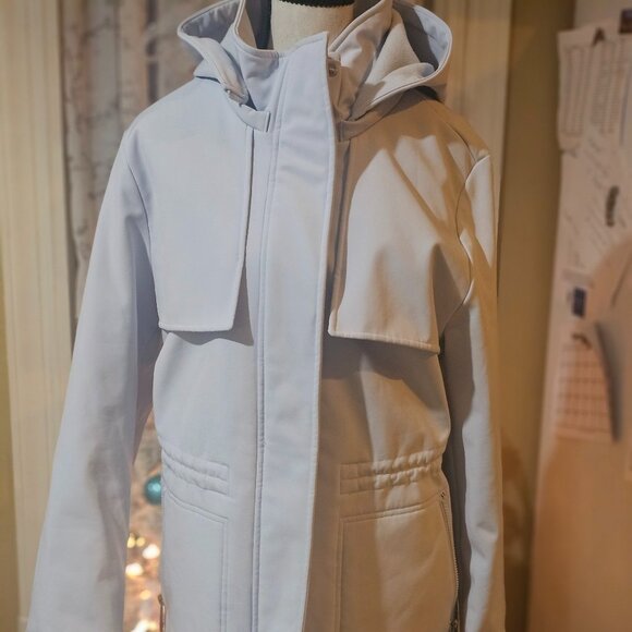 Nine West Jackets & Blazers - Nine West Coat Size Large !!!!